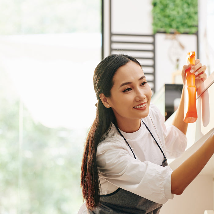 5 Best Cleaning Wipes for Cleaning Multiple Surfaces