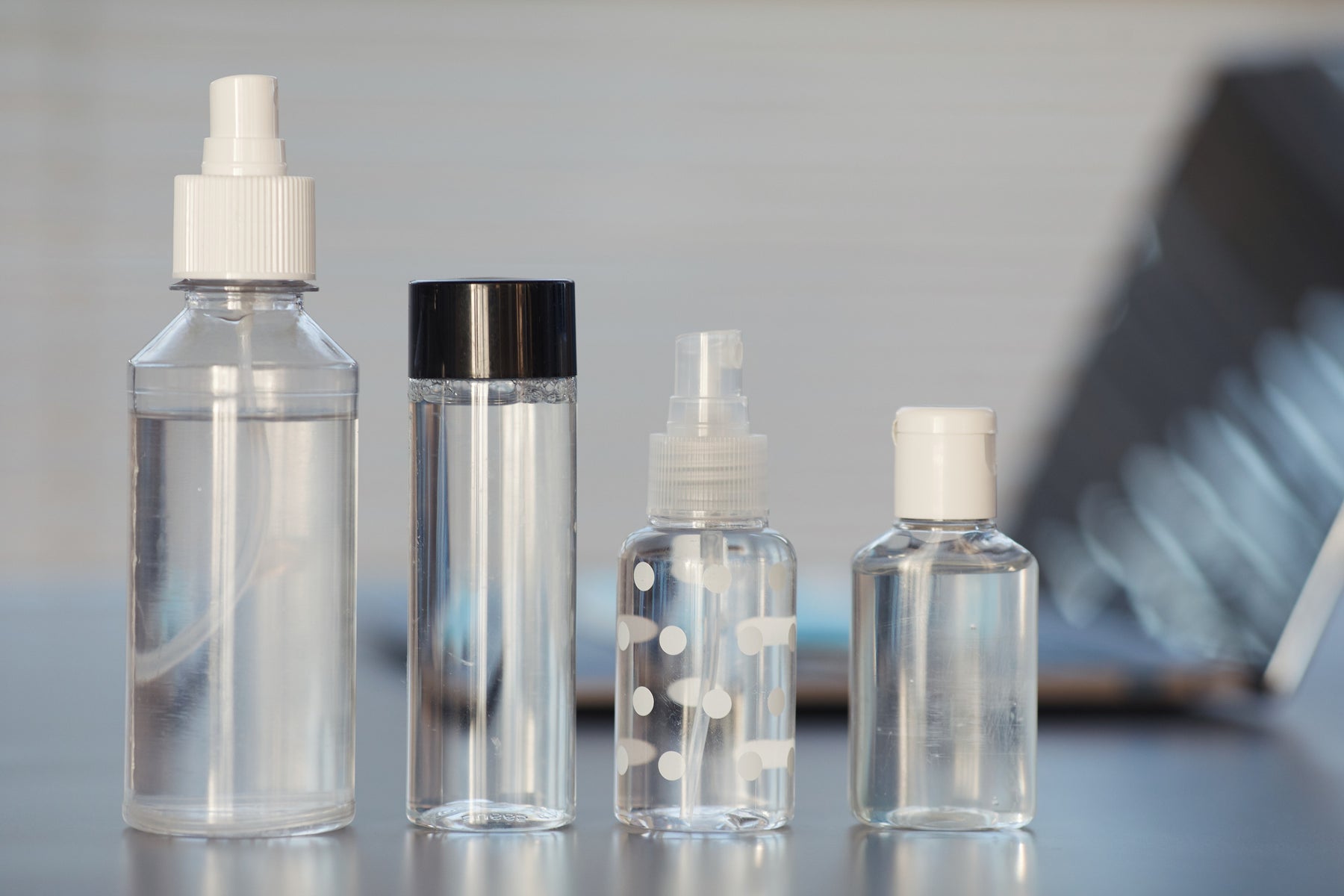 Best Clorox Products That You Can Use Against Coronavirus