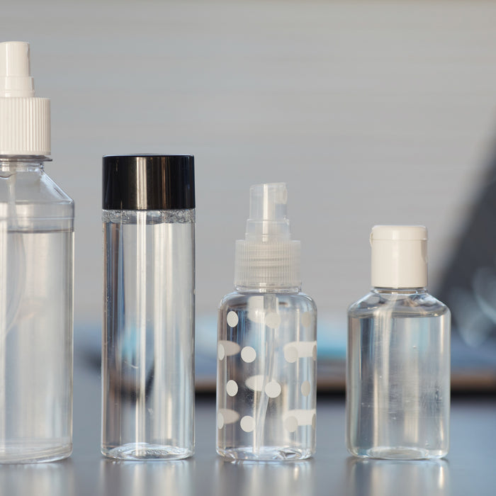 Best Clorox Products That You Can Use Against Coronavirus
