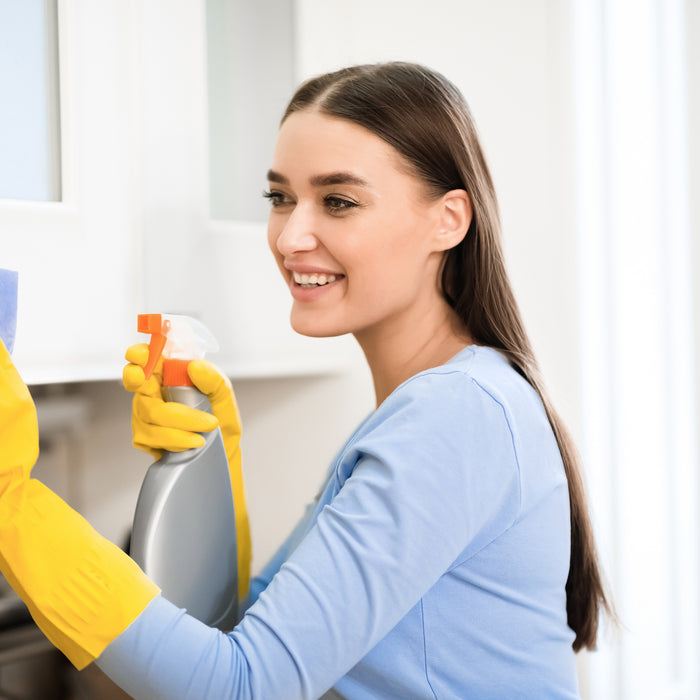 Disinfection Spray vs Wipes - Pros and Cons in Details