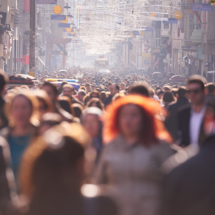 What is Herd Immunity and How to Achieve During COVID-19