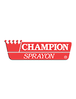 Champion