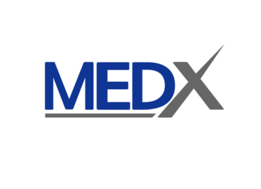 MedX