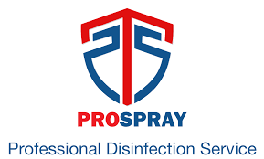 ProSpray