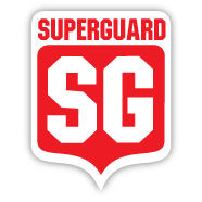 SG Superguard