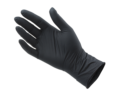 Gloves collection image - Brooklyn Equipment