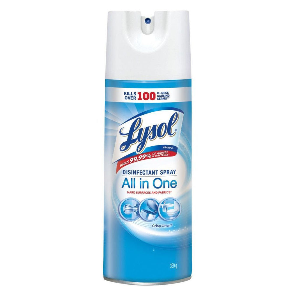 Lysol Brooklyn Equipment lysol-brooklyn-equipment