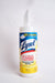 Lysol® Disinfecting Wipes - 1 canisters of 35 wipes - Lemon and Lime Blossom Scent - Brooklyn Equipment