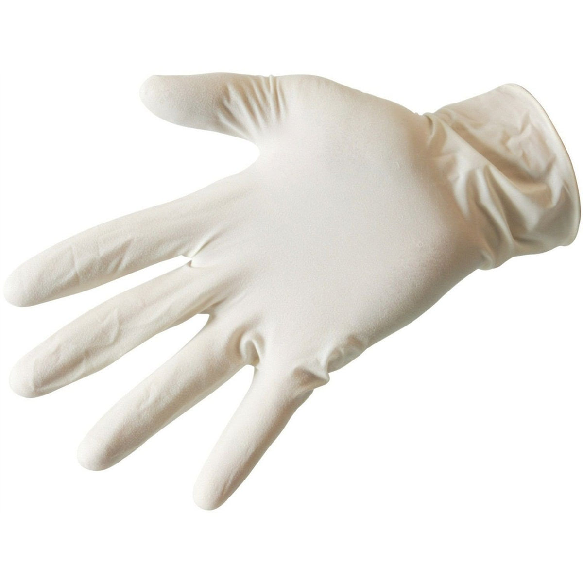 Buy Latex Gloves Online | Protective Gloves USA - BE — Brooklyn Equipment